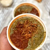 سفارشات غذاهای خانگی و مراسمات و دورهمی ها|خدمات پذیرایی، مراسم|لاهیجان, کوی خزر|دیوار