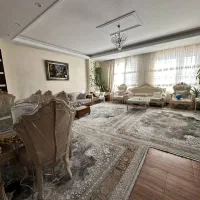 پردیس ویلایی ۲۴۰ متر دوبلکس دارای ۲ باب مغازه فعال