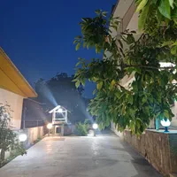 اجاره سوئیت