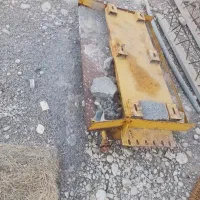 فروش وسایل|مصالح و تجهیزات ساختمان|یاسوج, |دیوار