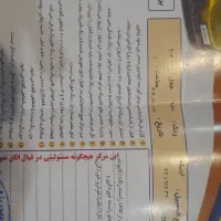 کوییک اتومات ۱۴۰۲ تمام فول|خودرو سواری و وانت|مشهد, شهرک مهر آباد|دیوار