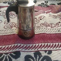 فروش موکاپات