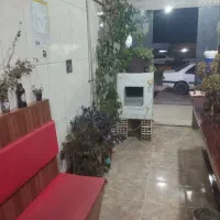 فروش کافه