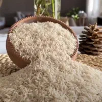 برنج کامفیروزی