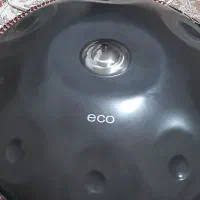 هنگ درام