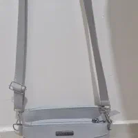 کیف نو|کیف، کفش، کمربند|فردیس, فردیس|دیوار