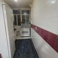 آپارتمان مبله نیک|اجارهٔ کوتاهمدت آپارتمان و سوئیت|تهران, گرگان|دیوار