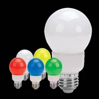 برقکار صنعتی فومن و صومعه‌سرا