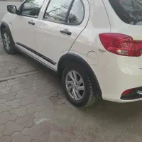 کویک|خودرو سواری و وانت|بجنورد, |دیوار