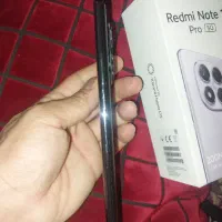 گوشی موبایل شیائومیredmi note 14 pro 5g|موبایل|تهران, آرژانتین|دیوار