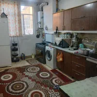 رهن واجاره آپارتمان|اجارهٔ آپارتمان|نوده انقلاب, |دیوار