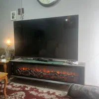 تلویزیون ۶۵ اینچ هوریون