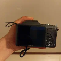 دوربین sony