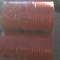 بشکه در حد نو