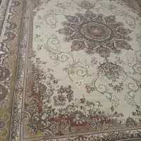 فروشی زیر قیمت بازار