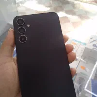A34 5G|موبایل|مشهد, طلاب|دیوار