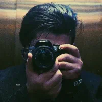 عکاسی فضای باز/تبلیغاتی/کودک/پرتره