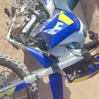 موتورسیکلت|موتورسیکلت|خواف, |دیوار