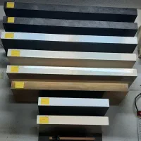 شلف|کتابخانه، شلف، قفسههای دیواری|رشت, حومه رشت|دیوار