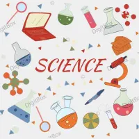 معلم خصوصی علوم و زیست ( هر سه پایه)