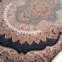 فرش|فرش|سهند, |دیوار