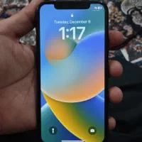 11pro512g|موبایل|ایرانشهر, |دیوار