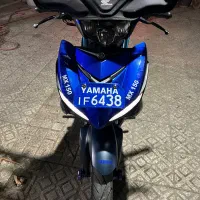 Mx king|موتورسیکلت|تهران, منیریه|دیوار