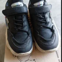 کفش سایز 36...|کیف، کفش، کمربند|مسجد سلیمان, |دیوار