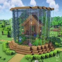 سید فروش ماینکرافت