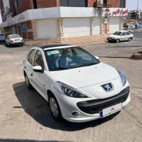 فقط معاوضه