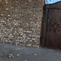 منزل نیمکاره تاپای تیر