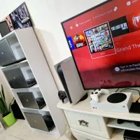 با لپ‌تاپ آس، آماده برای فردای دیجیتال شو