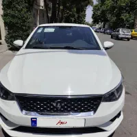 تارا v4 اتومات