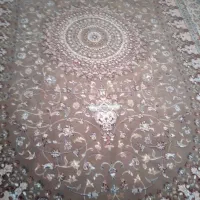 فرش لاکی|فرش|کرمانشاه, |دیوار