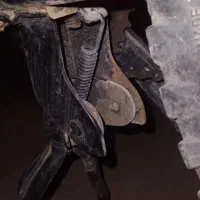 دوجک