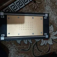 لوازم تعمیر موبایل|لوازم جانبی موبایل و تبلت|شیراز, کوشک میدان|دیوار