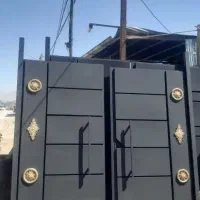 درب درخشان