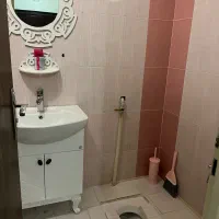 آپارتمان ۶۱ متری ۲ خوابه خوش نقشه|فروش آپارتمان|شهریار, شهرک وائین|دیوار