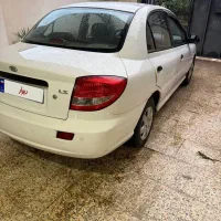 کیا ریو ۸۷|خودرو سواری و وانت|نوشهر, |دیوار