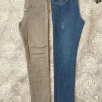 بگوماماستایل|لباس|محمدیه-قزوین, |دیوار