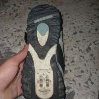 کفش دوچرخه IQ سایز 40|کوهنوردی و کمپینگ|مشهد, فدک|دیوار