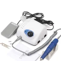 سوهان برقی استرانگ ۲۱۰