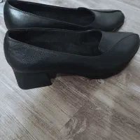 کفش طبی مجلسی