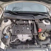 رانا پلاس مدل 403|خودرو سواری و وانت|کرج, دهقان ویلا|دیوار