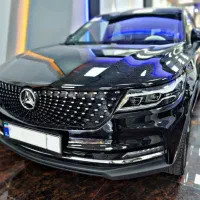 دیگنیتی پرایم / پرستیژ صفر تحویل فوری