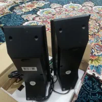 اسپیکر|سیستم صوتی خانگی|نیشابور, امام خمینی|دیوار