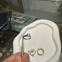 فقط قیمت تابلو