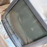 مانیتور و تلویزون|تلویزیون و پروژکتور|آبادان, |دیوار