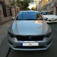 تارا v2 اتومات ۱۴۰۲
