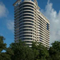 برج-مسکونی-مجلل-درنیکا-فول-امکانات